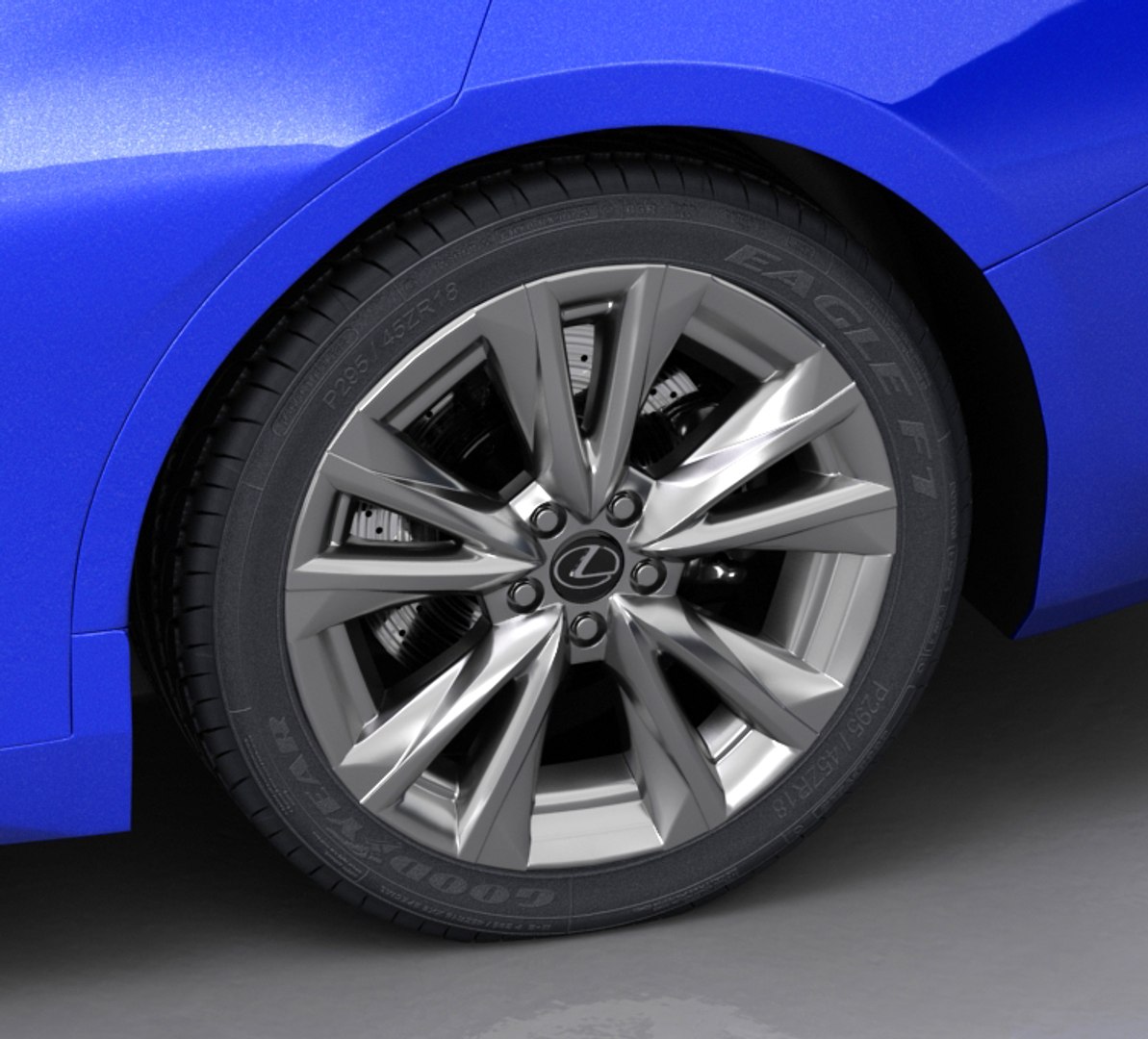 3D lexus es 2019 https://p.turbosquid.com/ts-thumb/EH/cJSSd1/2DnKMLAn/r3/jpg/1546979184/1920x1080/fit_q87/c623cee7bc9077cad26287b7cd1cefcaac81e7db/r3.jpg