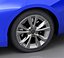 Lexus ES 2019