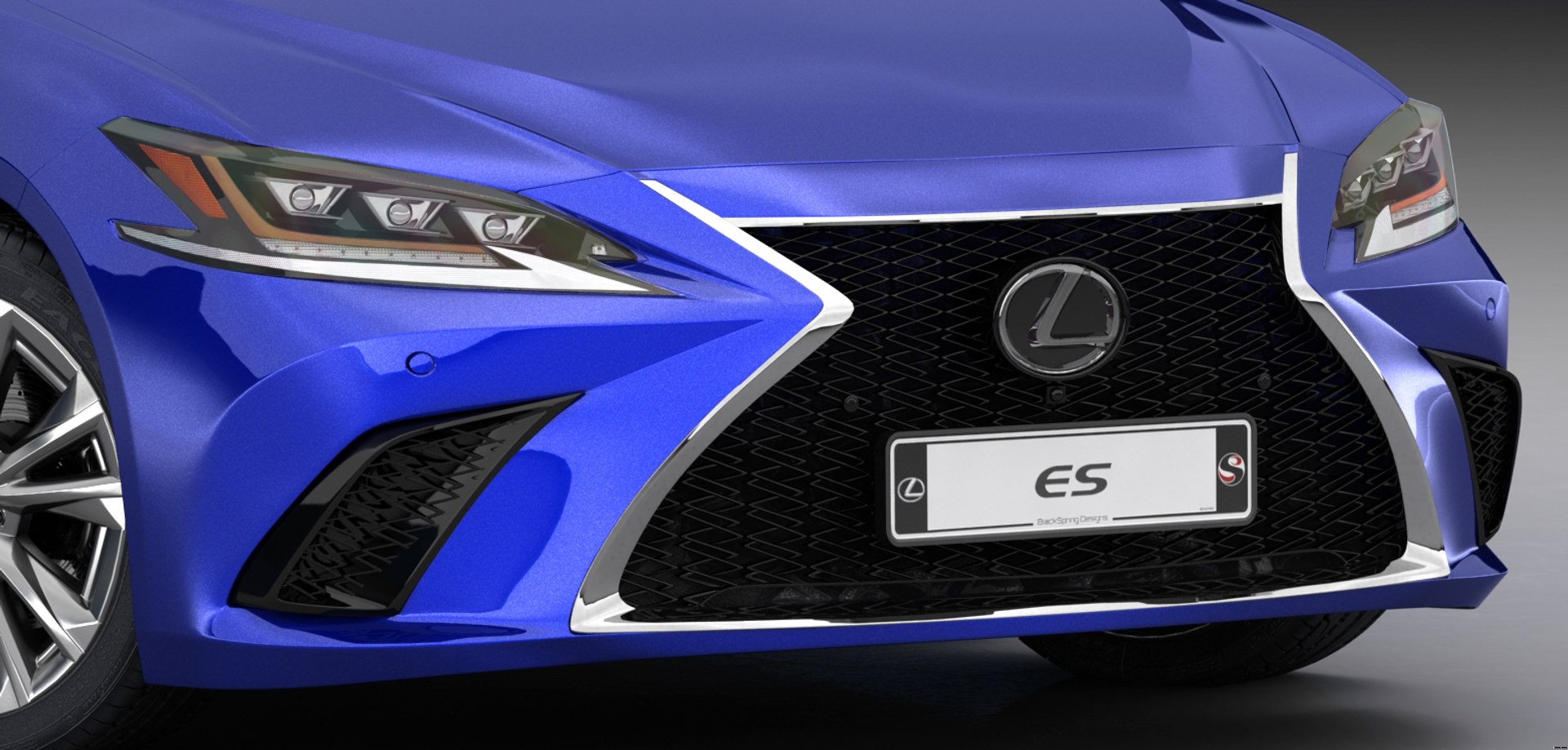 3D lexus es 2019 https://p.turbosquid.com/ts-thumb/EH/cJSSd1/4kwM8qfA/r1/jpg/1546979184/1920x1080/fit_q87/43b93a98fb582de07133b0ebf4a55ebb4956bd39/r1.jpg