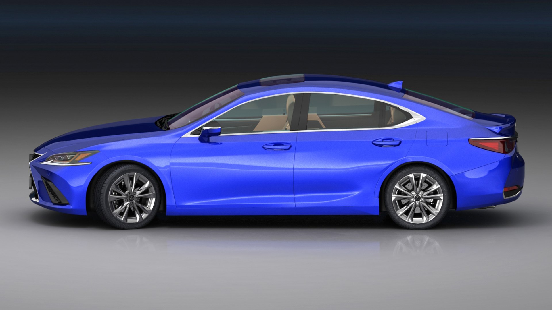3D lexus es 2019 https://p.turbosquid.com/ts-thumb/EH/cJSSd1/6u5qv23c/f0005/jpg/1546869430/1920x1080/fit_q87/5d0878724f095d9f82c276060a842e2ceaafd89b/f0005.jpg