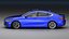 Lexus ES 2019