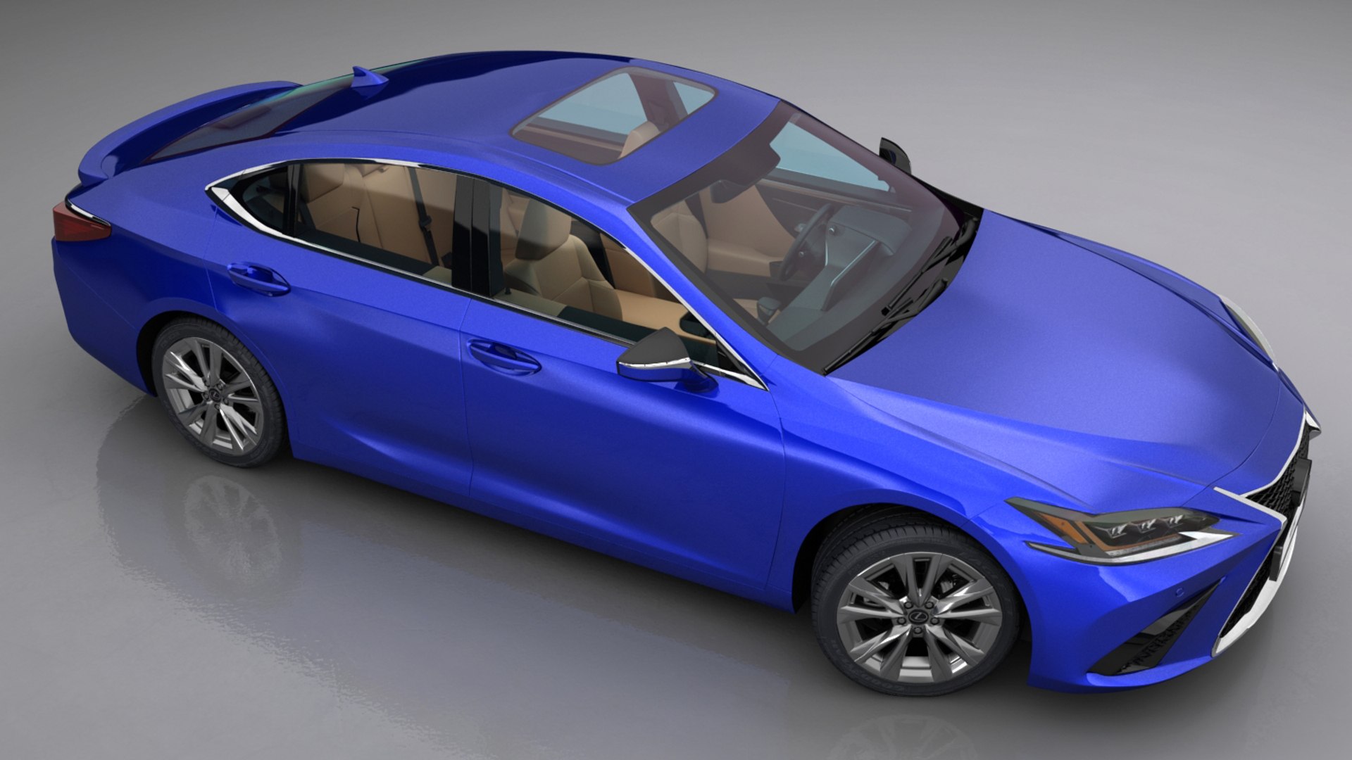 3D lexus es 2019 https://p.turbosquid.com/ts-thumb/EH/cJSSd1/8sBXqpyo/f0004/jpg/1546869430/1920x1080/fit_q87/296226eb7826dc3e2ed83b125235caf5056e0560/f0004.jpg