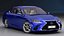 Lexus ES 2019