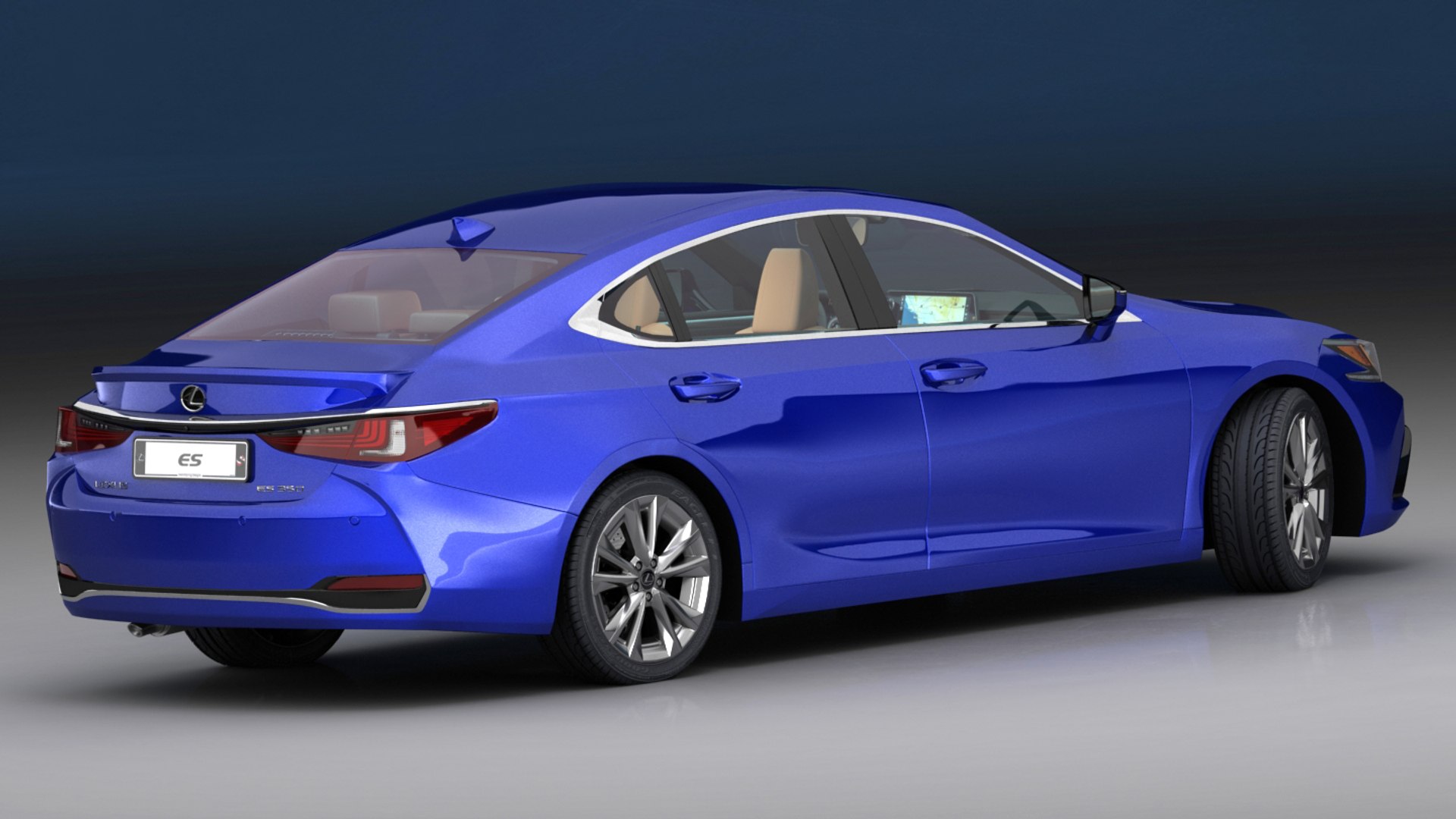 3D lexus es 2019 https://p.turbosquid.com/ts-thumb/EH/cJSSd1/ETnBpbbT/f0007/jpg/1546869430/1920x1080/fit_q87/210985f7282915938a30cc8131855d942db3dbf6/f0007.jpg