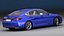 Lexus ES 2019