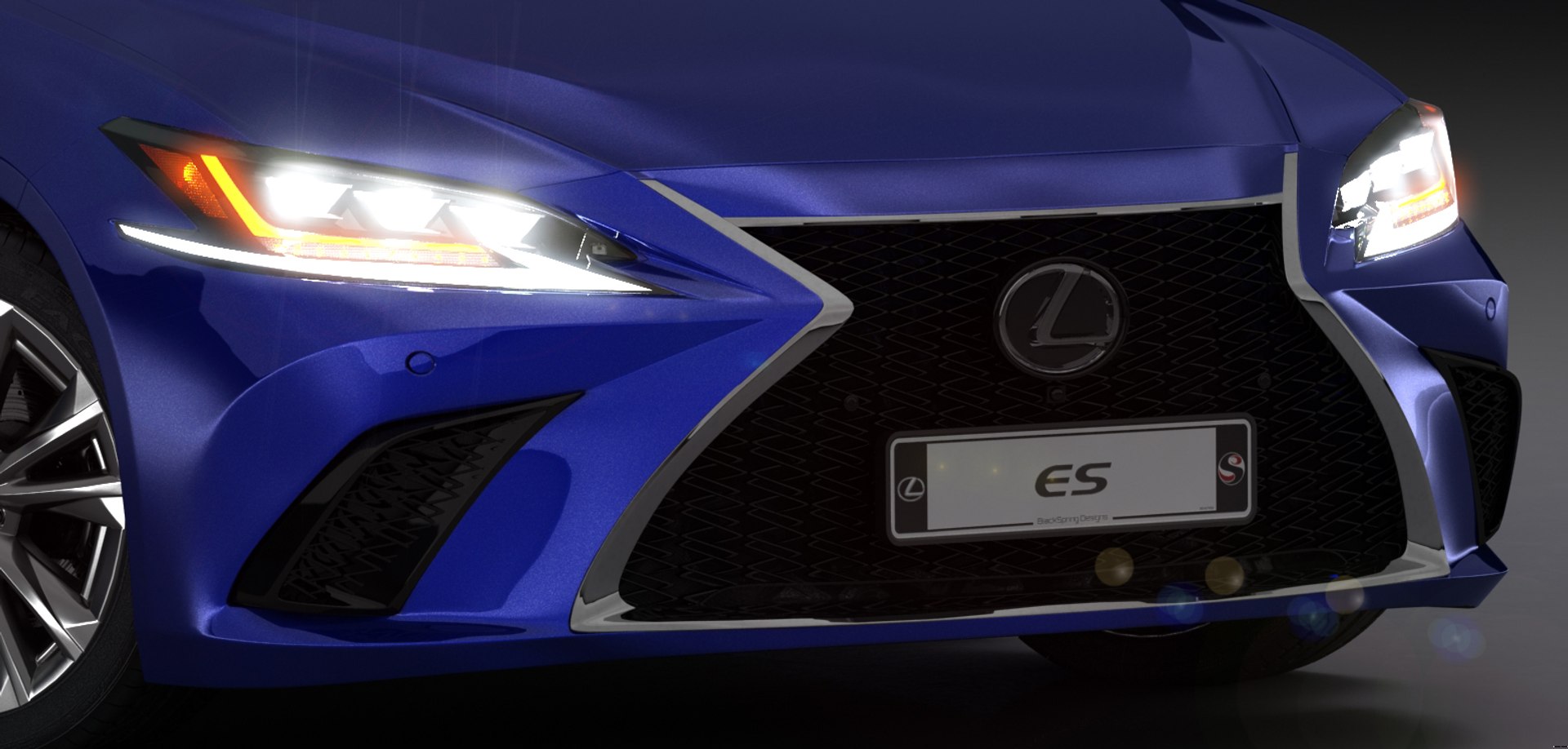 3D lexus es 2019 https://p.turbosquid.com/ts-thumb/EH/cJSSd1/GV9JzDah/r2/jpg/1546979184/1920x1080/fit_q87/dbcefa03708f8a16384465df9fd2f968abbcdaa2/r2.jpg