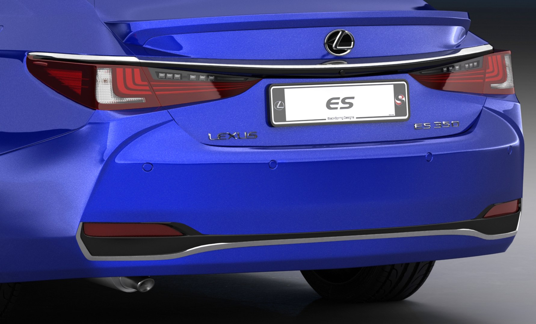 3D lexus es 2019 https://p.turbosquid.com/ts-thumb/EH/cJSSd1/Sl4pzuz1/r4/jpg/1546979184/1920x1080/fit_q87/769d4027c062e2cdb70168cdb4a359389e9d105d/r4.jpg