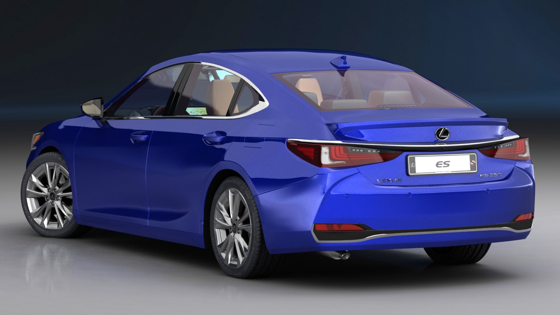 3D lexus es 2019 https://p.turbosquid.com/ts-thumb/EH/cJSSd1/TGu0d43I/f0006/jpg/1546869430/1920x1080/fit_q87/6925dd3d1ff9ecaa27dcd85119c6a631c3637d02/f0006.jpg