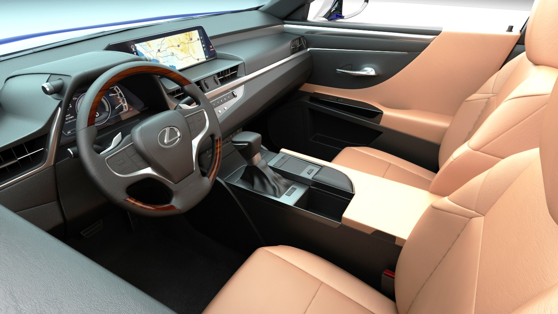 3D lexus es 2019 https://p.turbosquid.com/ts-thumb/EH/cJSSd1/YvEiz3cF/i0000/jpg/1546871109/1920x1080/fit_q87/6e0f55755390e3194796757cbc4bb30b954757c6/i0000.jpg