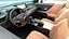 Lexus ES 2019