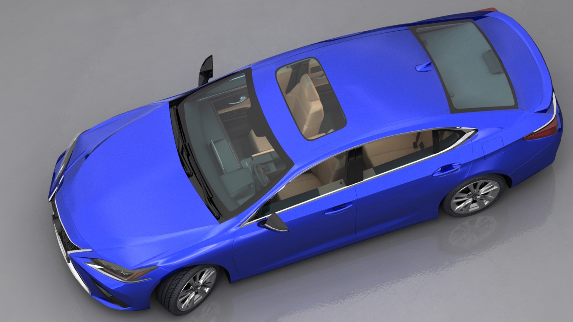 3D lexus es 2019 https://p.turbosquid.com/ts-thumb/EH/cJSSd1/a5fcNLZR/f0003/jpg/1546869430/1920x1080/fit_q87/234be26ad5c780134adf25f5d1c1cf0756be8cd0/f0003.jpg
