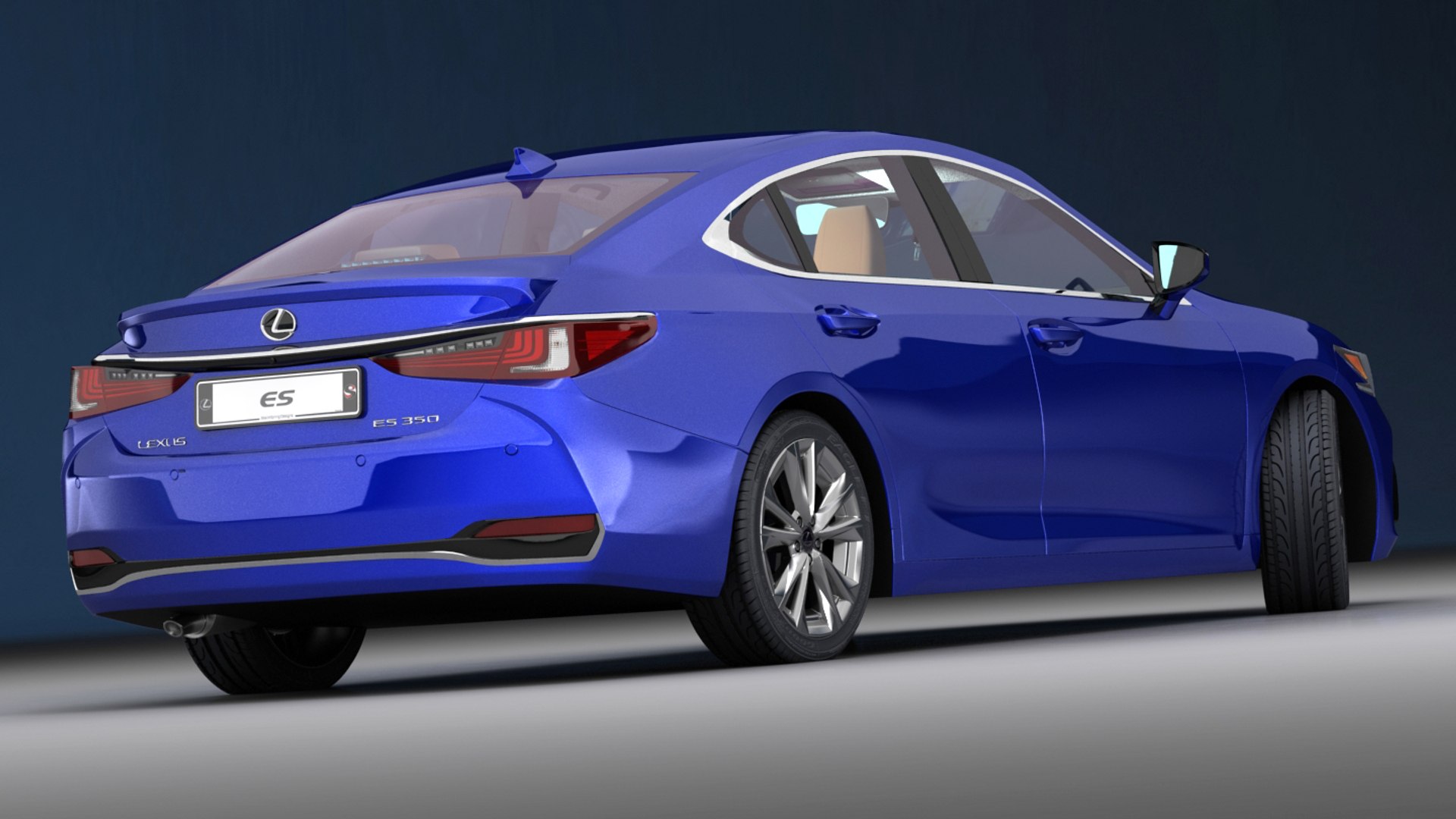 3D lexus es 2019 https://p.turbosquid.com/ts-thumb/EH/cJSSd1/ljpynrl5/f0008/jpg/1546869430/1920x1080/fit_q87/6ab3ae7d72548e7b61ee2bd6379a3d1435d035fa/f0008.jpg