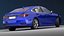 Lexus ES 2019