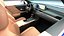 Lexus ES 2019