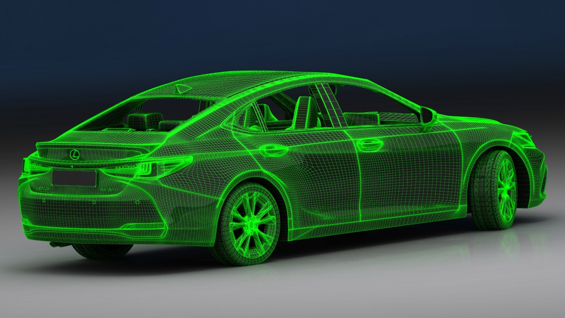 3D lexus es 2019 https://p.turbosquid.com/ts-thumb/EH/cJSSd1/mY5ZtSQ9/p0007/jpg/1546869430/1920x1080/fit_q87/268aae187a6b7099524bac44c67480d373c78ad2/p0007.jpg