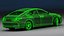 Lexus ES 2019
