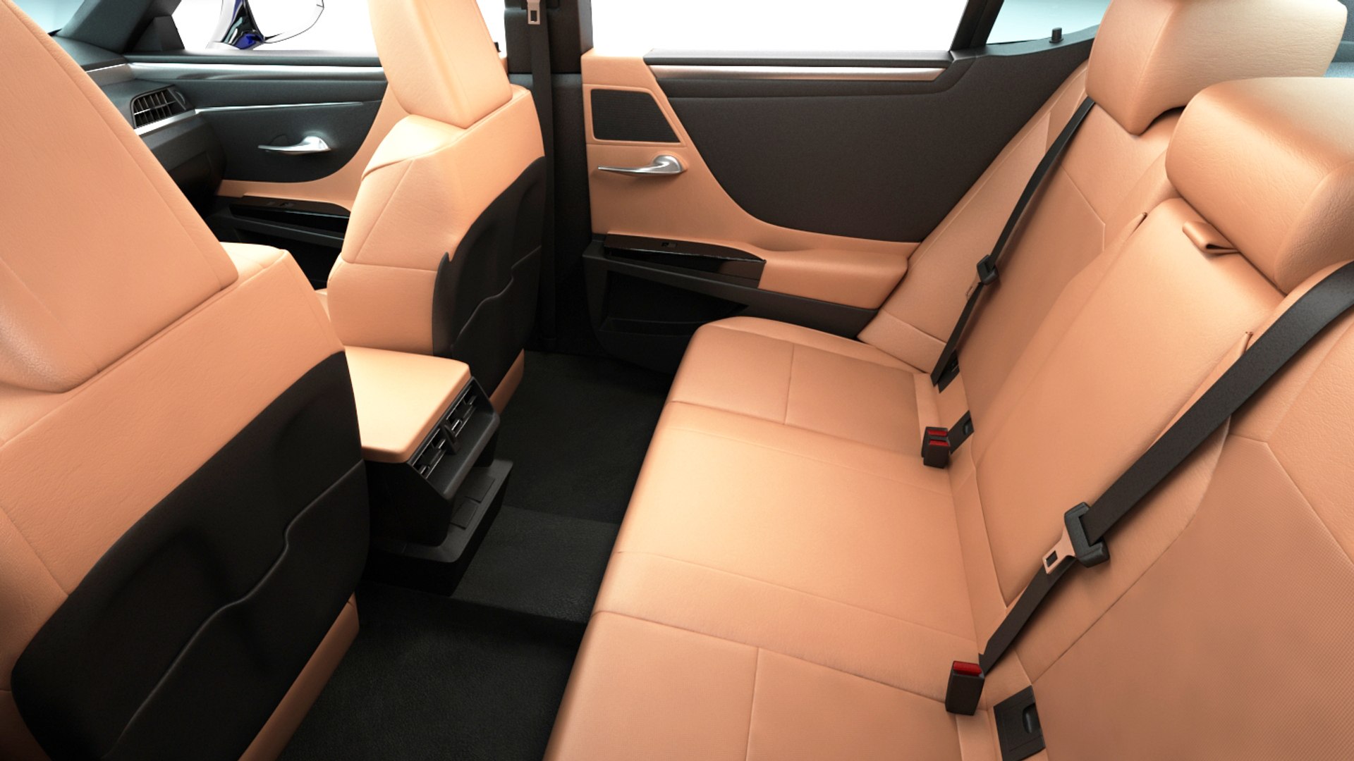 3D lexus es 2019 https://p.turbosquid.com/ts-thumb/EH/cJSSd1/olxUvk08/i0003/jpg/1546930758/1920x1080/fit_q87/dc7b5a7dfb48ca478f66824c1e2c50bdcbd12490/i0003.jpg