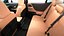 Lexus ES 2019