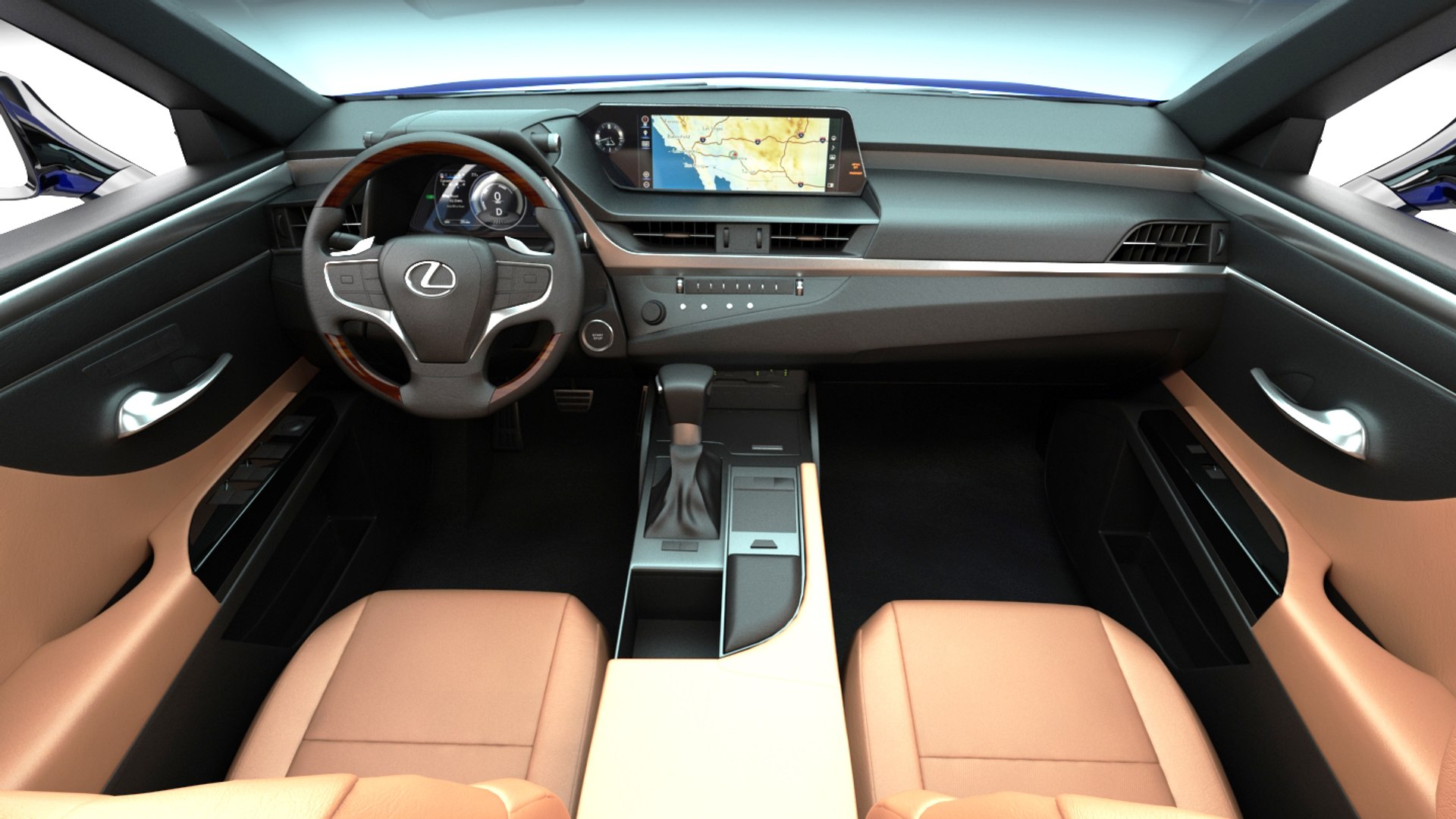 3D lexus es 2019 https://p.turbosquid.com/ts-thumb/EH/cJSSd1/rAB3SQmP/i0002/jpg/1546930758/1920x1080/fit_q87/810576959724aa47b95cb992a7721a76108f2aca/i0002.jpg