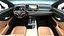 Lexus ES 2019