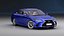 Lexus ES 2019