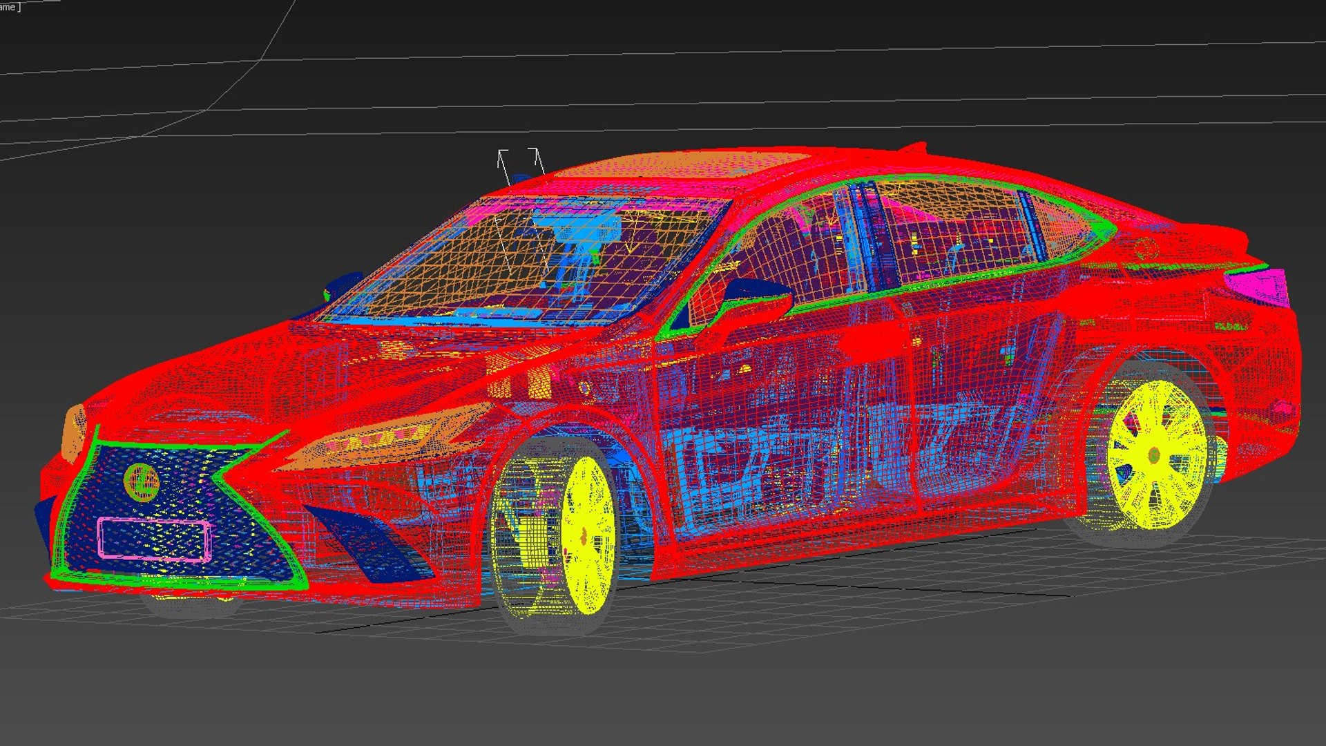 3D lexus es 2019 https://p.turbosquid.com/ts-thumb/EH/cJSSd1/uRPCCQUG/untitled1/jpg/1546869463/1920x1080/fit_q87/cf1ab58d401b45fdd5875fd002f7c6ba1cf3909e/untitled1.jpg