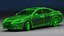 Lexus ES 2019
