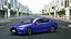 Lexus ES 2019