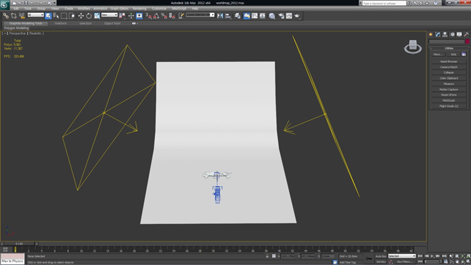max world https://p.turbosquid.com/ts-thumb/EH/eJvI5G/5krsaIDV/04_s/jpg/1403770692/1920x1080/fit_q87/d47a9e4a2fed8a1341775d9bdc950f933b8e0ba3/04_s.jpg
