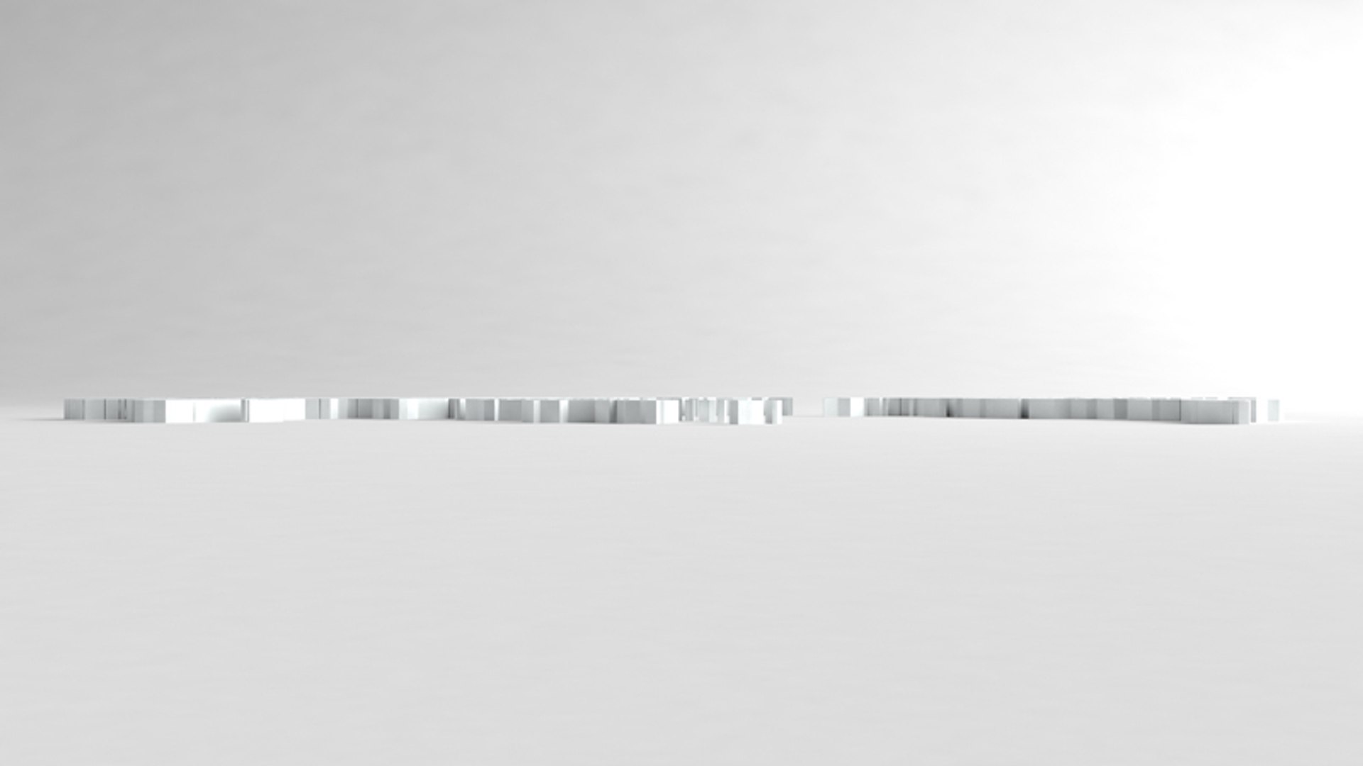 max world https://p.turbosquid.com/ts-thumb/EH/eJvI5G/Zh6QAfXN/03_s/jpg/1403770731/1920x1080/fit_q87/afd105ee9e392ae0a820ed6a501c2c7ff38acaa8/03_s.jpg