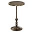 Sadie Drink Table