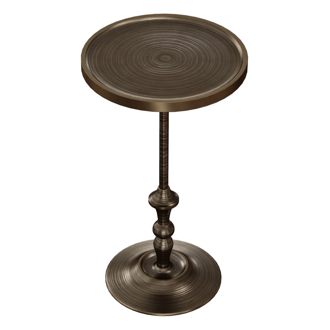 3D table model https://p.turbosquid.com/ts-thumb/EH/gPNnOl/8sOZE5xe/c0004/jpg/1591994843/1920x1080/fit_q87/29bf7acd0344a0c470e74cc8a3e0cab7f3cb87bf/c0004.jpg