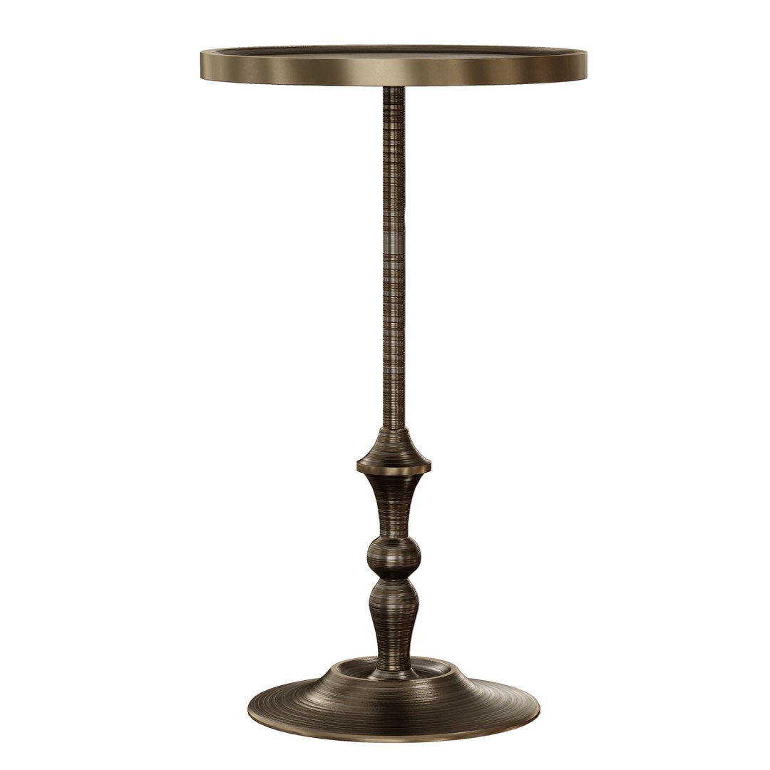 3D table model https://p.turbosquid.com/ts-thumb/EH/gPNnOl/dYFGeiA2/c0002/jpg/1591994831/1920x1080/fit_q87/7cd5aabb3b5647f3c9df0c0bd4f11a833e95195a/c0002.jpg