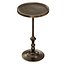 Sadie Drink Table