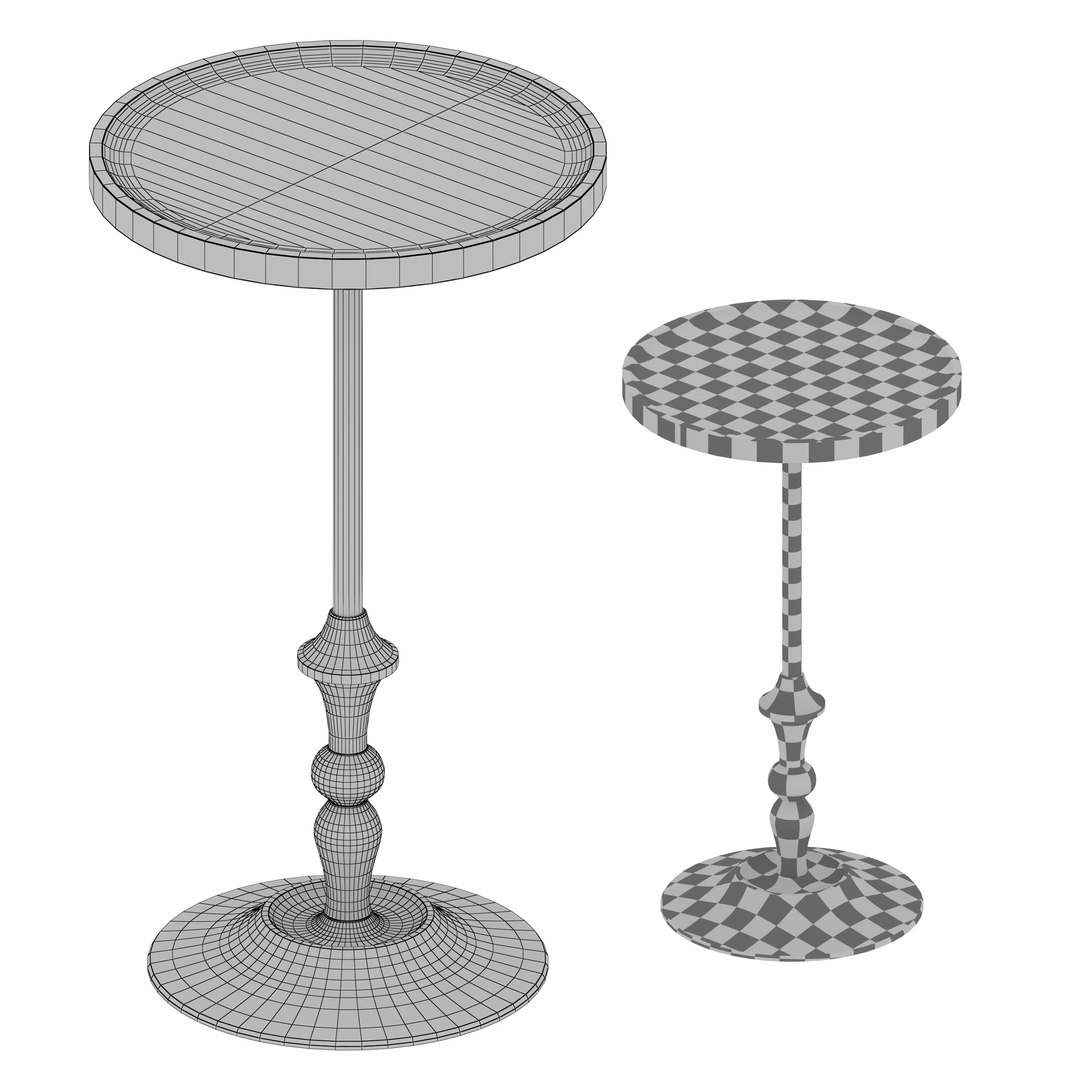 3D table model https://p.turbosquid.com/ts-thumb/EH/gPNnOl/qjMKuAES/g/jpg/1591994857/1920x1080/fit_q87/4bfbc11289a5dba93ee5c5e3ffb47696c18f33b4/g.jpg