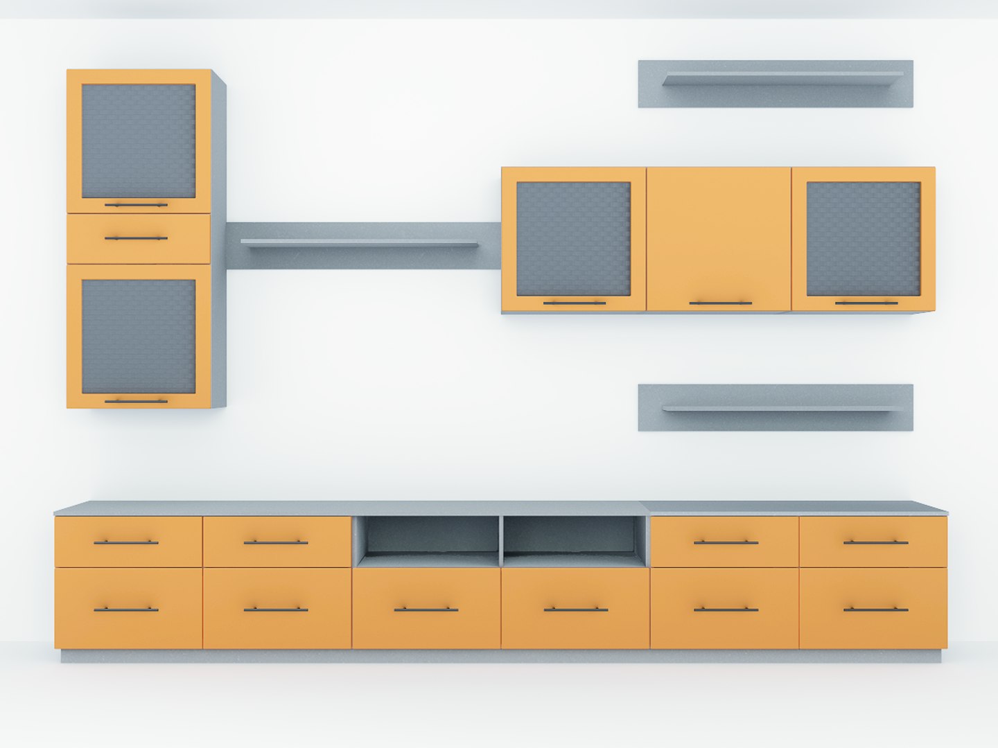 furniture 3D model https://p.turbosquid.com/ts-thumb/EH/gcWl4H/853MtAwO/view_02/png/1490947792/1920x1080/fit_q87/d41abc8216e46ddfa61ae4eb92a8f0b6cdd932b0/view_02.jpg