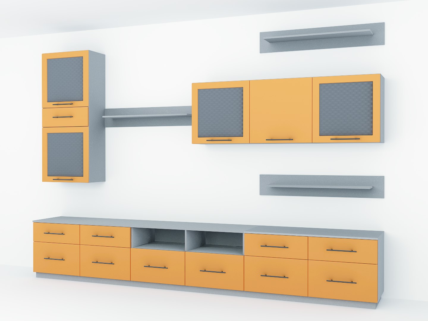 furniture 3D model https://p.turbosquid.com/ts-thumb/EH/gcWl4H/TfOlLaDz/view_03/png/1490947792/1920x1080/fit_q87/61256b985536ffab3e862da25c57e1d753795491/view_03.jpg