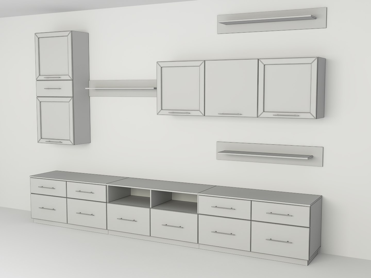 furniture 3D model https://p.turbosquid.com/ts-thumb/EH/gcWl4H/iia4qpm7/view_04/png/1490947792/1920x1080/fit_q87/205dfa7986b20a5dabf9e9b04313389edb655414/view_04.jpg