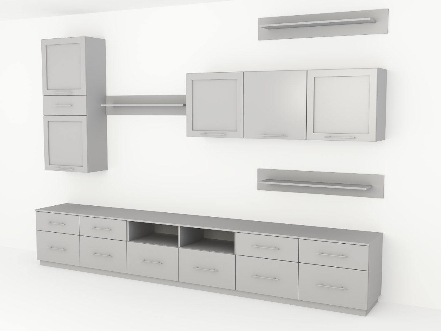 furniture 3D model https://p.turbosquid.com/ts-thumb/EH/gcWl4H/so87Ukxe/view_05/png/1490947792/1920x1080/fit_q87/c34b9e20c5a575b566228e1ab616481d48a30891/view_05.jpg
