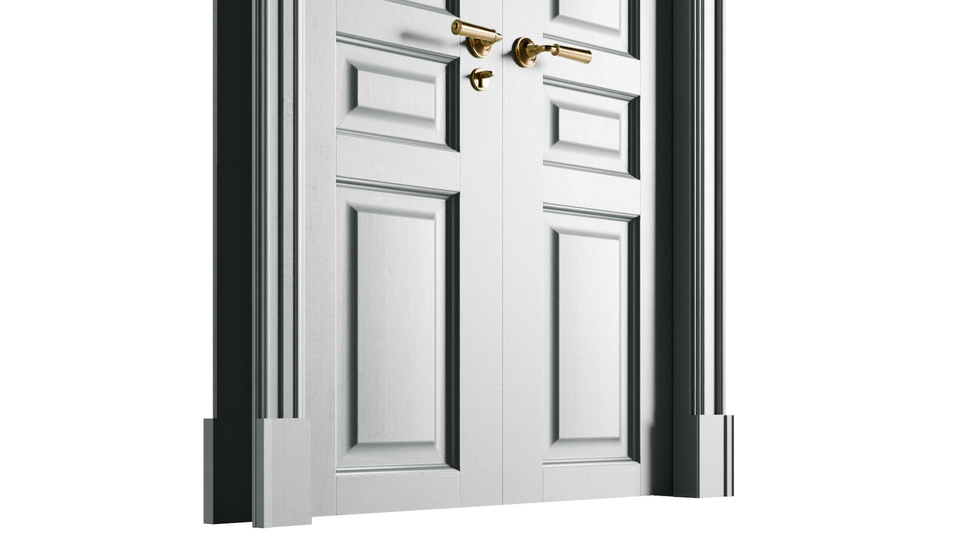 Classic door wood green double swing 3D model https://p.turbosquid.com/ts-thumb/EH/i7S0xk/Bh/0033/png/1741707291/1920x1080/fit_q87/2d32e7e7ebbad99830a23fab35678603fe92a73e/0033.jpg