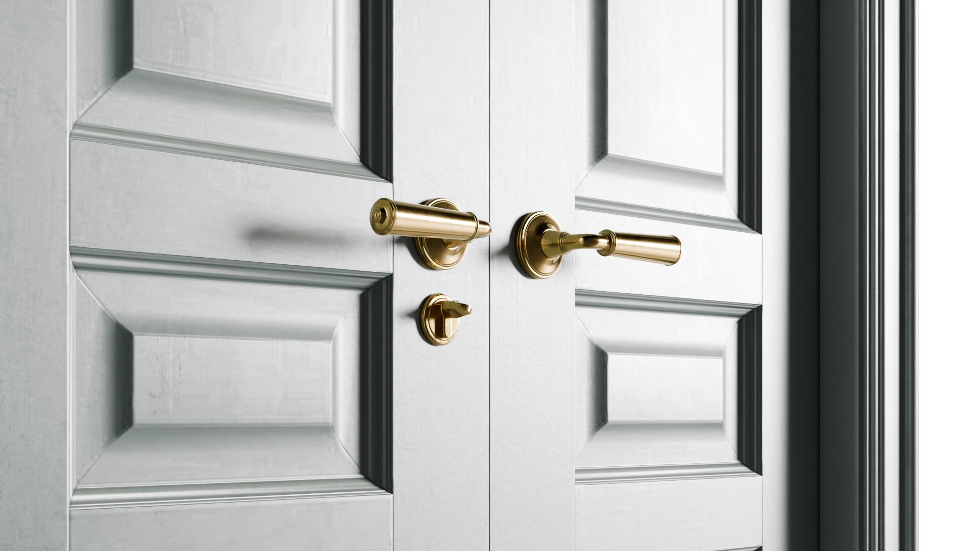 Classic door wood green double swing 3D model https://p.turbosquid.com/ts-thumb/EH/i7S0xk/mF/0034/png/1741707293/1920x1080/fit_q87/3adca58af13669ff885db8ac0b01db787d165b88/0034.jpg