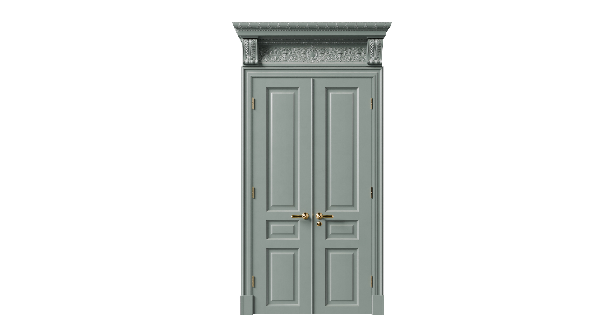 Classic door wood green double swing 3D model https://p.turbosquid.com/ts-thumb/EH/i7S0xk/tn/imagename/png/1741707297/1920x1080/turn_fit_q99/1f451599ab2ebde61d32c26778b7112abb0aadea/imagename-1.jpg