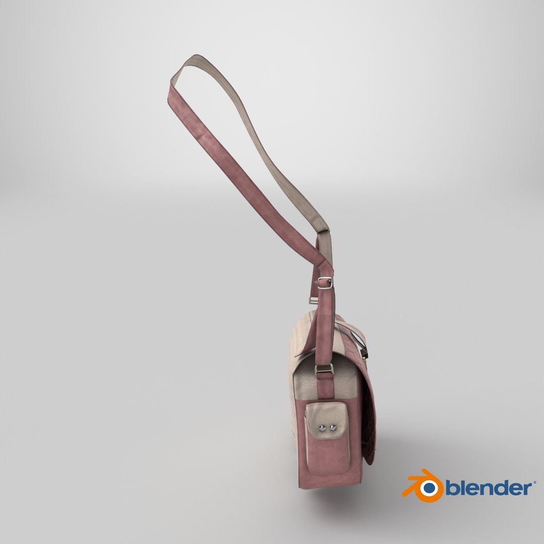 Streetwear Leather shoulder bag 3D https://p.turbosquid.com/ts-thumb/EH/iLs0nN/Xh/stemcell_blender_cycles_render/png/1769442214/1920x1080/fit_q87/9f6410d96cef498942df083d7ee6865dc4b401e9/stemcell_blender_cycles_render.jpg