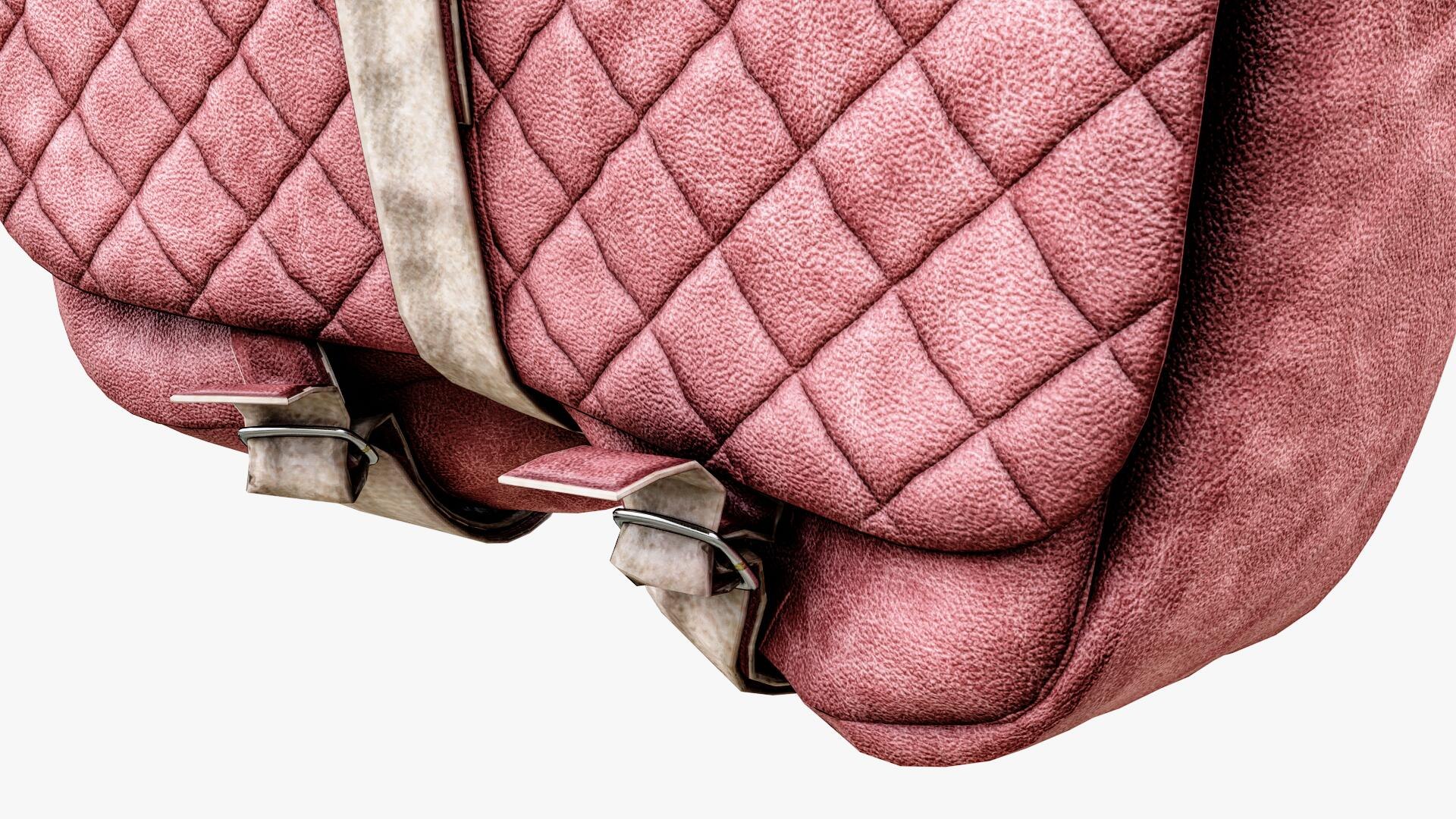 Streetwear Leather shoulder bag 3D https://p.turbosquid.com/ts-thumb/EH/iLs0nN/iH/streetwear_leather_shoulder_bag_r_013/jpeg/1752833117/1920x1080/fit_q87/c06c01de235cd2a367114e0901e930f46cd2ecfa/streetwear_leather_shoulder_bag_r_013.jpg