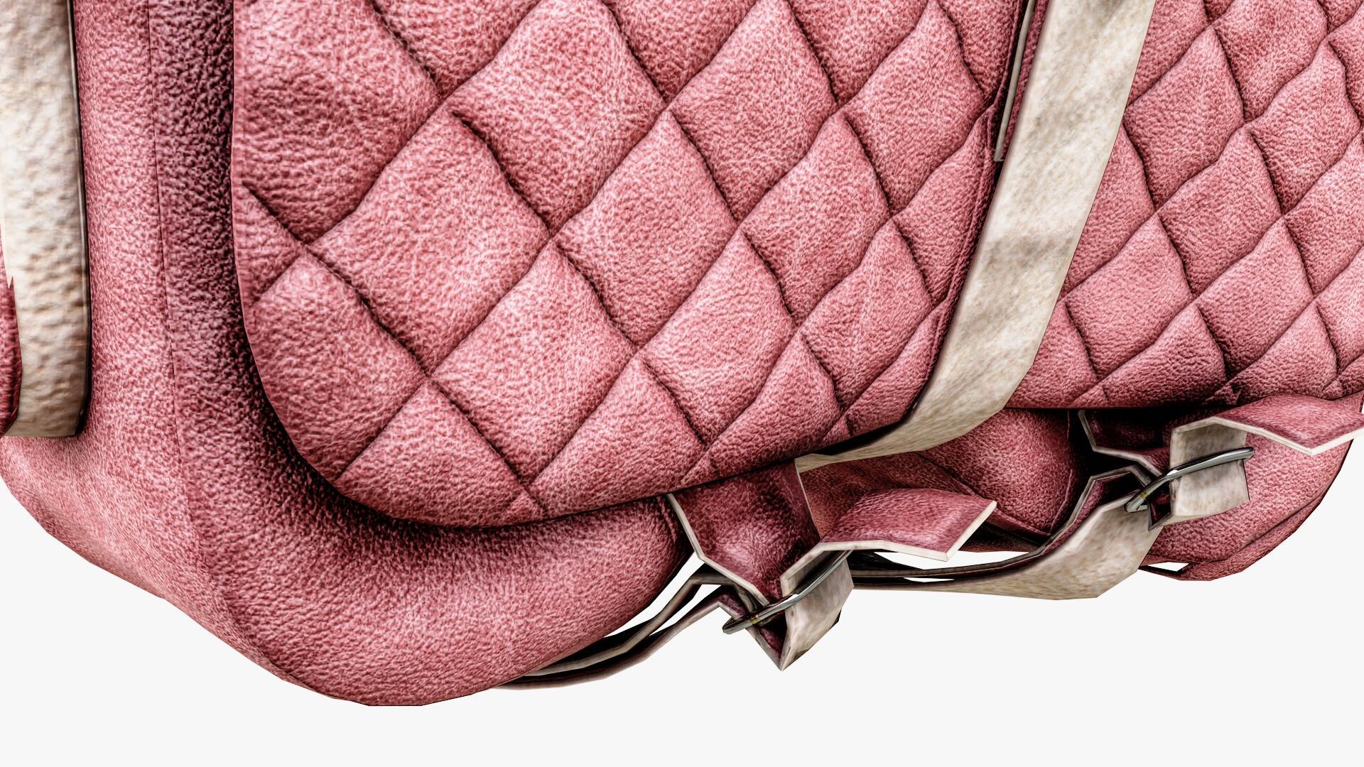 Streetwear Leather shoulder bag 3D https://p.turbosquid.com/ts-thumb/EH/iLs0nN/kT/streetwear_leather_shoulder_bag_r_014/jpeg/1752833118/1920x1080/fit_q87/7e51075c2db93f4ec4f71d9c16126c8cdfda23c1/streetwear_leather_shoulder_bag_r_014.jpg