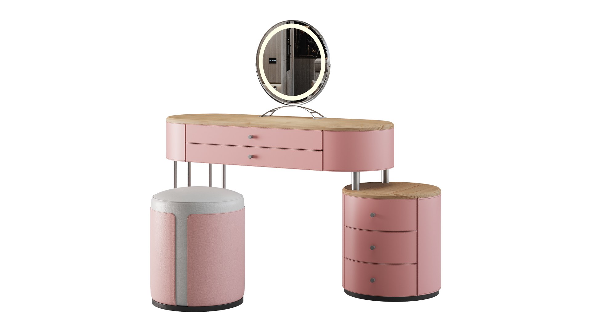 Coiffeuse Maxine 3D model https://p.turbosquid.com/ts-thumb/EH/jJpaet/0Q/5/jpg/1739900562/1920x1080/fit_q87/ddde3cb0d5b21798d5e9e606f85b2b11053b2d2f/5.jpg
