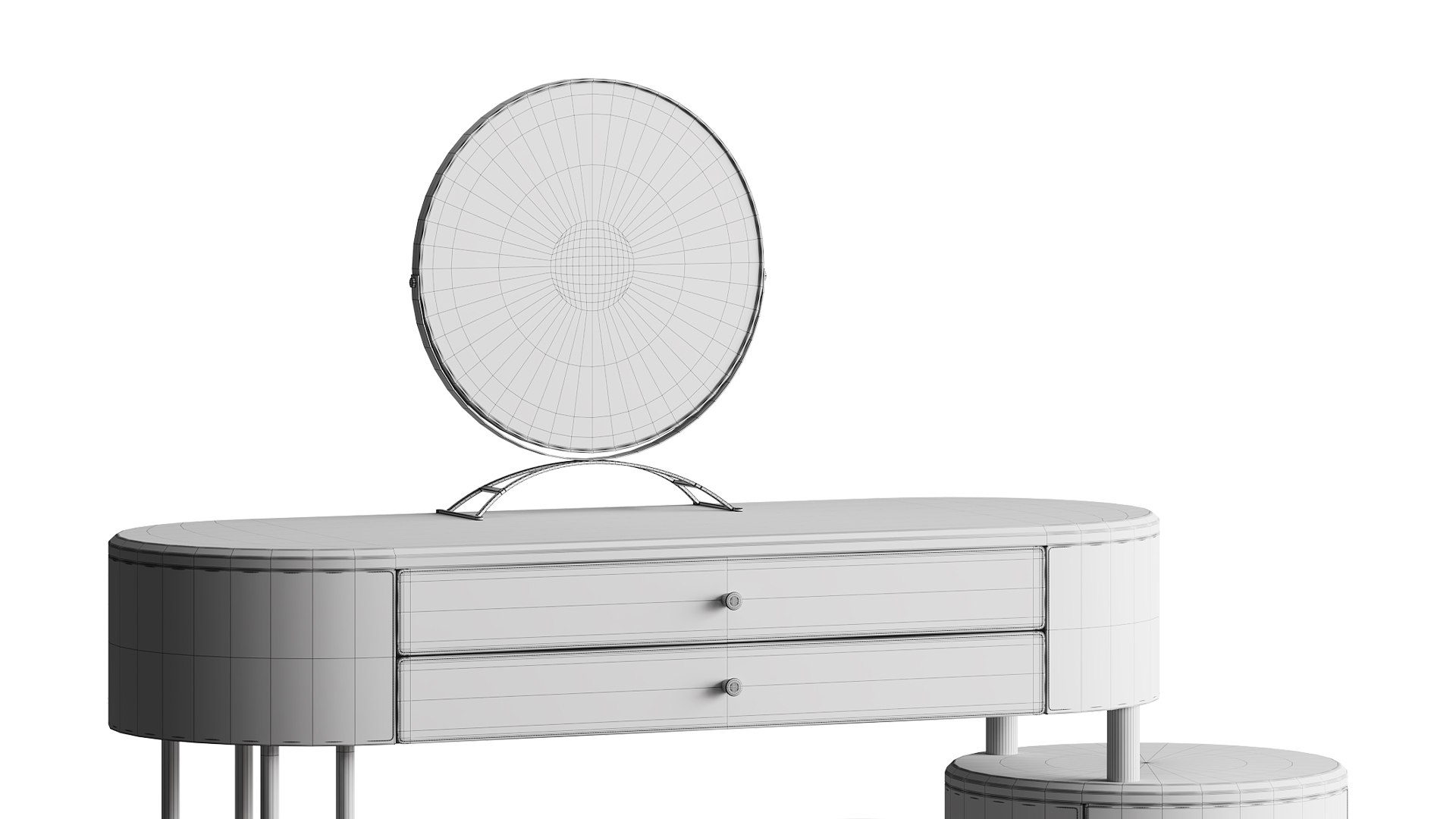 Coiffeuse Maxine 3D model https://p.turbosquid.com/ts-thumb/EH/jJpaet/32/wire2/jpg/1739900566/1920x1080/fit_q87/b04fb06afb6c005e6bcf49980b32ce9ef0b543ba/wire2.jpg