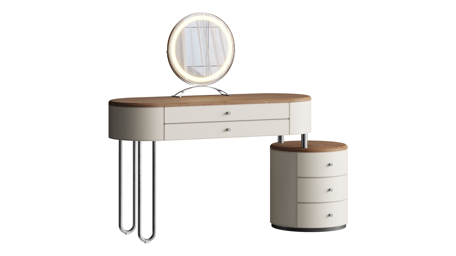Coiffeuse Maxine 3D model https://p.turbosquid.com/ts-thumb/EH/jJpaet/Ag/4/jpg/1739900561/1920x1080/fit_q87/73fdac3f49bdfeb22efe65f07bb88407ea2ad62e/4.jpg