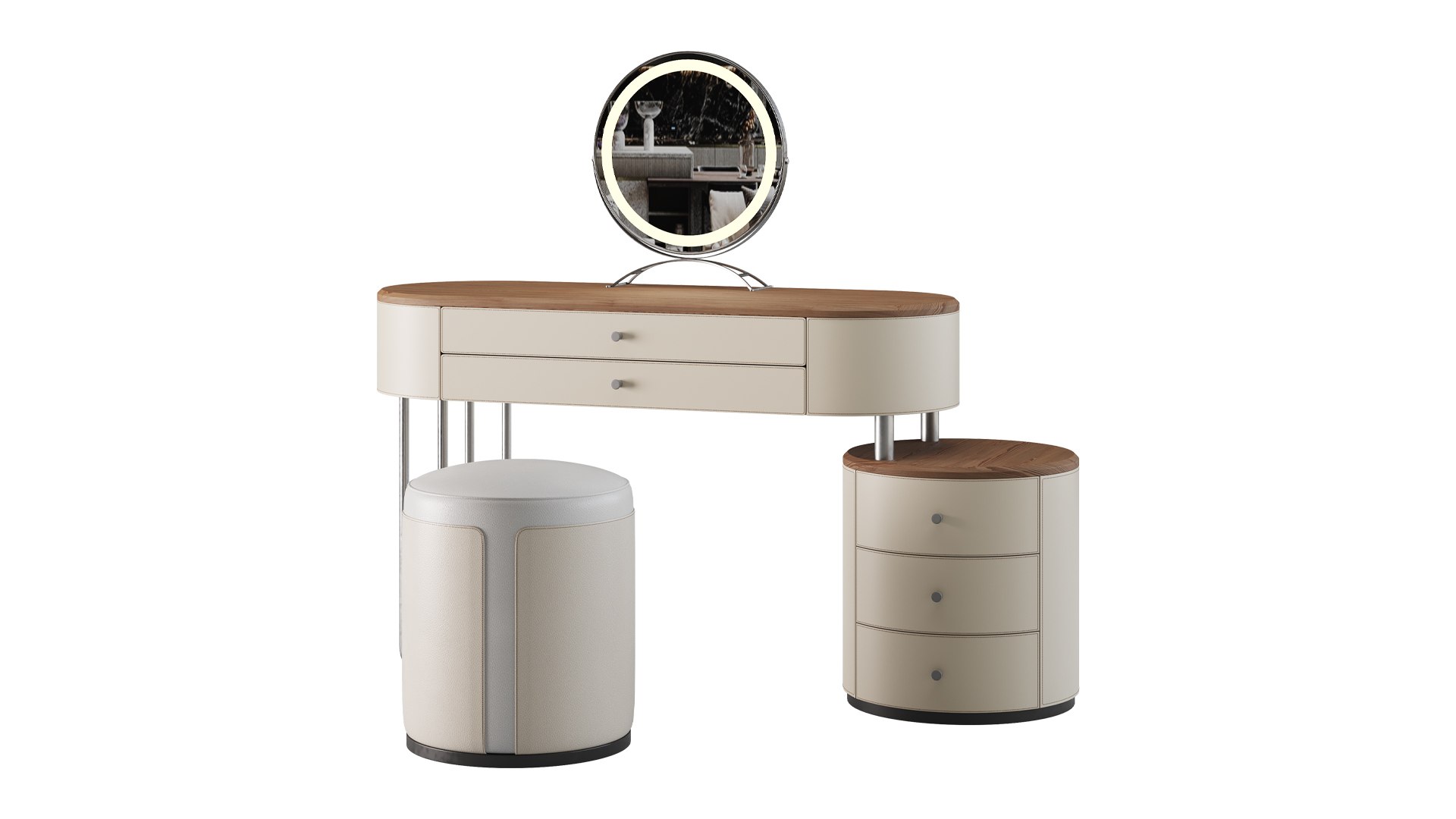 Coiffeuse Maxine 3D model https://p.turbosquid.com/ts-thumb/EH/jJpaet/Kh/7/jpg/1739900563/1920x1080/fit_q87/9cbe9032e29bac6bb0039873ca20ec159dc0e114/7.jpg