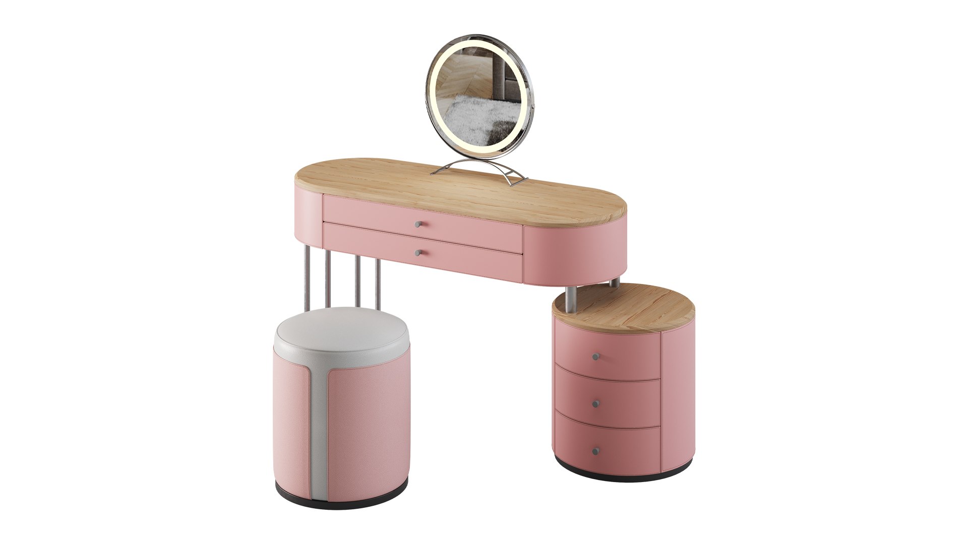 Coiffeuse Maxine 3D model https://p.turbosquid.com/ts-thumb/EH/jJpaet/Vt/6/jpg/1739900563/1920x1080/fit_q87/211d4f204e6a9020fb13a514311b31fe5ae2ed90/6.jpg